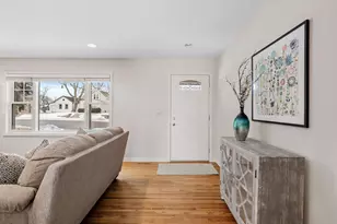 3717 Main St NE, Columbia Heights, MN 55421 - Photo 6