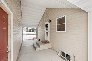 3717 Main St NE, Columbia Heights, MN 55421 - Photo 2