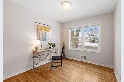 3717 Main Street NE, Columbia Heights, MN 55421 - Photo 16