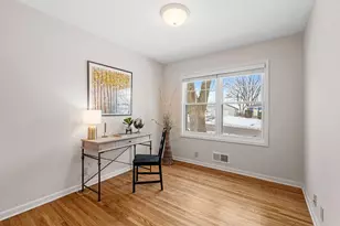 3717 Main St NE, Columbia Heights, MN 55421 - Photo 16