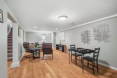 3717 Main Street NE, Columbia Heights, MN 55421 - Photo 22