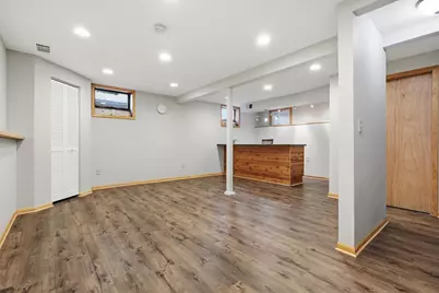 2135 Cedar Lane, Mound, MN 55364 - Photo 18