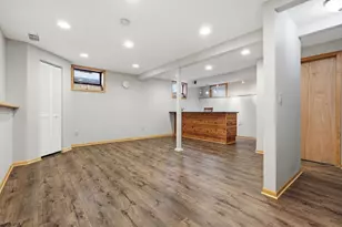 2135 Cedar Ln, Mound, MN 55364 - Photo 18