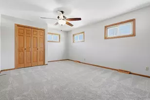 2135 Cedar Ln, Mound, MN 55364 - Photo 12