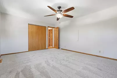 2135 Cedar Lane, Mound, MN 55364 - Photo 14