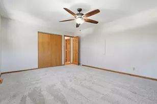 2135 Cedar Ln, Mound, MN 55364 - Photo 14