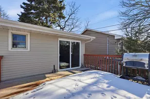 2135 Cedar Ln, Mound, MN 55364 - Photo 22