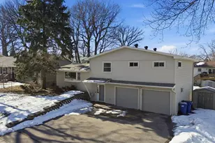 2135 Cedar Ln, Mound, MN 55364 - Photo 2