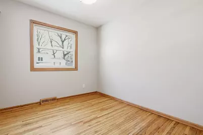 2135 Cedar Lane, Mound, MN 55364 - Photo 16