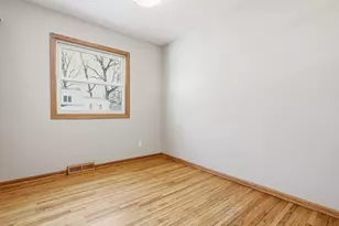 2135 Cedar Ln, Mound, MN 55364 - Photo 16