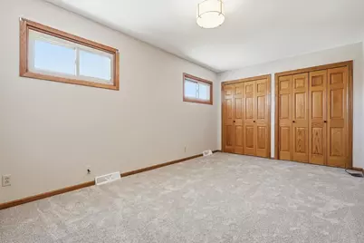 2135 Cedar Lane, Mound, MN 55364 - Photo 10