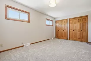 2135 Cedar Ln, Mound, MN 55364 - Photo 10