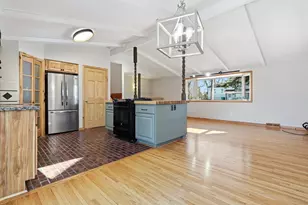 2135 Cedar Ln, Mound, MN 55364 - Photo 8