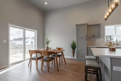 1129 Jill Drive W, West Fargo, ND 58078 - Photo 14