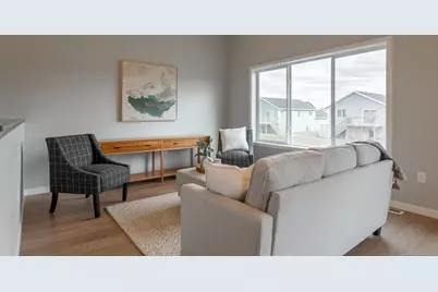 1129 Jill Drive W, West Fargo, ND 58078 - Photo 18