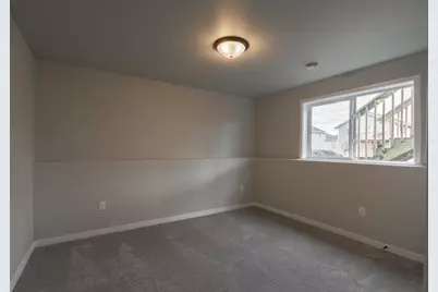 1129 Jill Drive W, West Fargo, ND 58078 - Photo 26