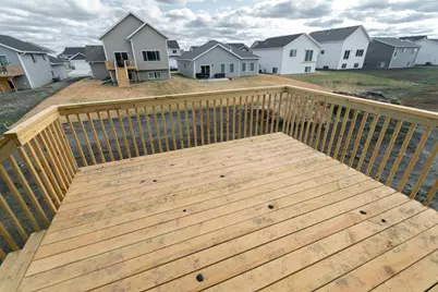 1129 Jill Drive W, West Fargo, ND 58078 - Photo 30