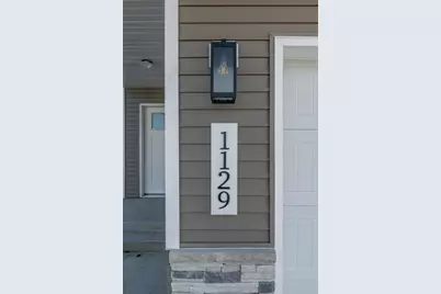 1129 Jill Drive W, West Fargo, ND 58078 - Photo 4