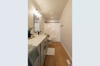 1129 Jill Drive W, West Fargo, ND 58078 - Photo 24