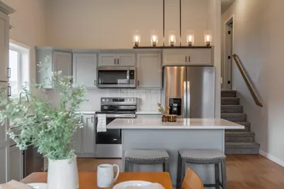 1129 Jill Drive W, West Fargo, ND 58078 - Photo 10