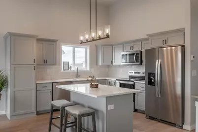 1129 Jill Drive W, West Fargo, ND 58078 - Photo 8