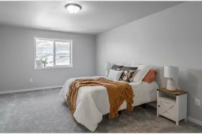 1129 Jill Drive W, West Fargo, ND 58078 - Photo 22