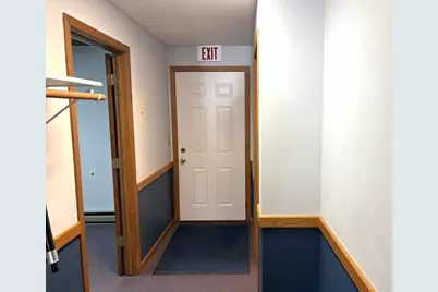 Three Lakes Center City Hall Street #5461, Nisswa, MN 56468 - Photo 12