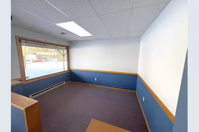 Three Lakes Center City Hall Street #5461, Nisswa, MN 56468 - Photo 6