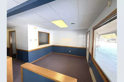 Three Lakes Center City Hall Street #5461, Nisswa, MN 56468 - Photo 4