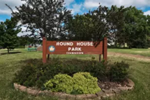 4120 Kings Rd, Chanhassen, MN 55331 - Photo 58