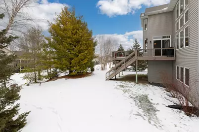 4120 Kings Road, Chanhassen, MN 55331 - Photo 56