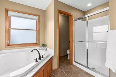 4120 Kings Road, Chanhassen, MN 55331 - Photo 32