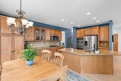 4120 Kings Road, Chanhassen, MN 55331 - Photo 12