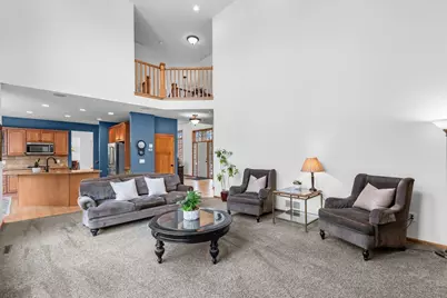 4120 Kings Road, Chanhassen, MN 55331 - Photo 20