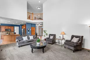 4120 Kings Rd, Chanhassen, MN 55331 - Photo 20