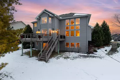 4120 Kings Road, Chanhassen, MN 55331 - Photo 52