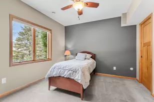 4120 Kings Rd, Chanhassen, MN 55331 - Photo 40