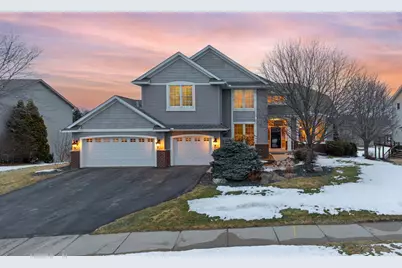 4120 Kings Road, Chanhassen, MN 55331 - Photo 2