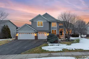 4120 Kings Rd, Chanhassen, MN 55331 - Photo 2