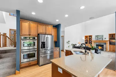 4120 Kings Road, Chanhassen, MN 55331 - Photo 16