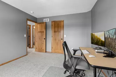 4120 Kings Road, Chanhassen, MN 55331 - Photo 36