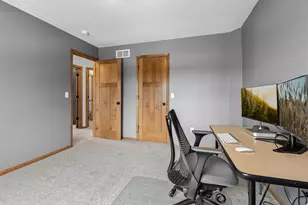 4120 Kings Rd, Chanhassen, MN 55331 - Photo 36