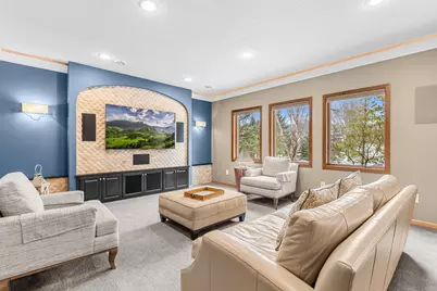 4120 Kings Road, Chanhassen, MN 55331 - Photo 50