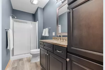 4120 Kings Road, Chanhassen, MN 55331 - Photo 44