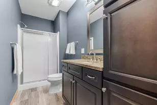 4120 Kings Rd, Chanhassen, MN 55331 - Photo 44