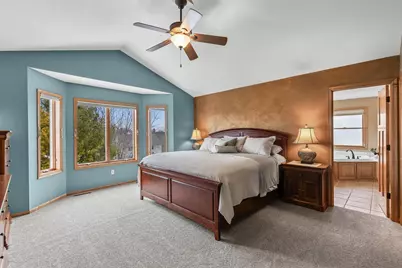 4120 Kings Road, Chanhassen, MN 55331 - Photo 30