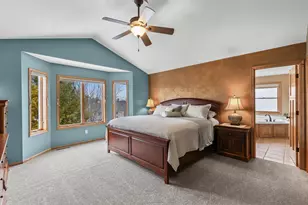 4120 Kings Rd, Chanhassen, MN 55331 - Photo 30