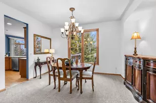 4120 Kings Rd, Chanhassen, MN 55331 - Photo 10