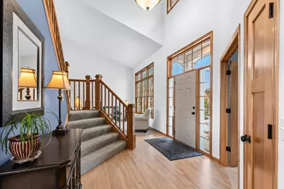 4120 Kings Road, Chanhassen, MN 55331 - Photo 4