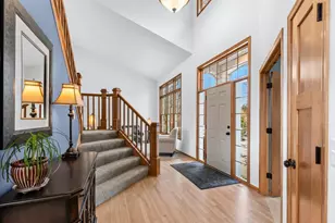 4120 Kings Rd, Chanhassen, MN 55331 - Photo 4